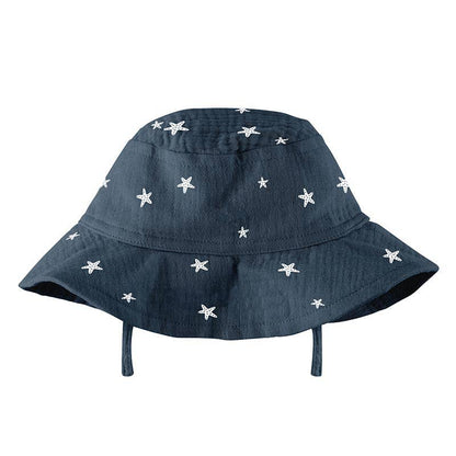 Starfish Bucket Hat