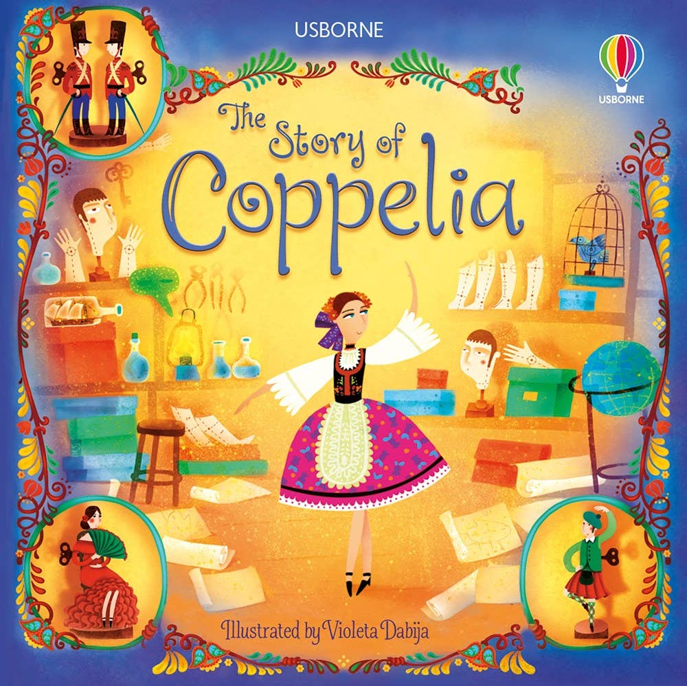 Advent Calendar Book Collection