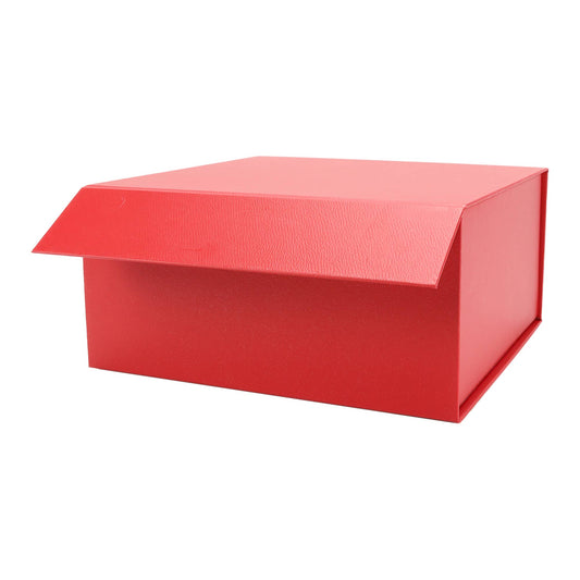 Collapsible Gift Box with Magnetic Closure (Small)