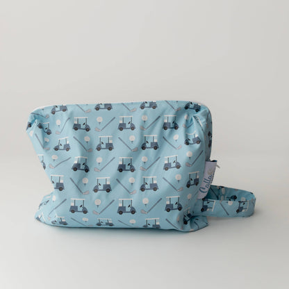 Everything Wet Bags