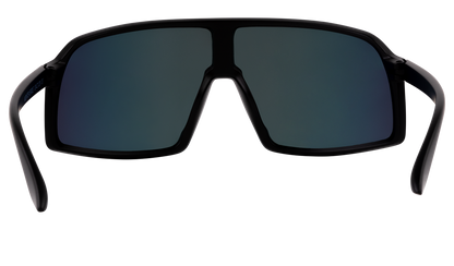 Kids Monteverde Tiger Sunglasses