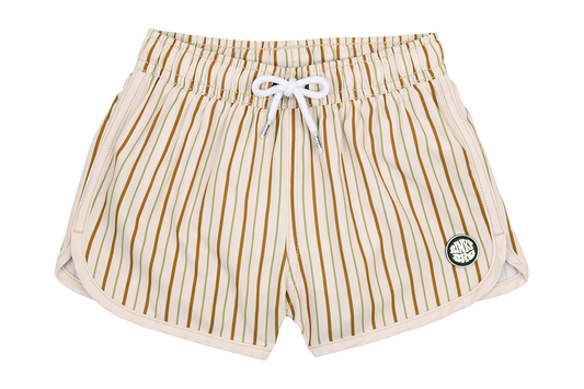 Kids Swimsuit - Hossegor