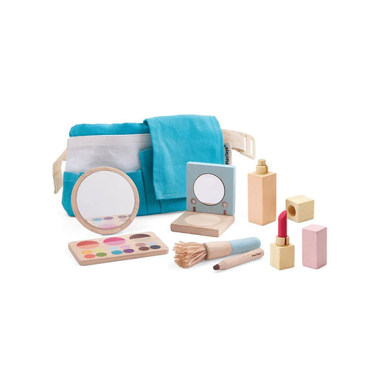 Makeup Set