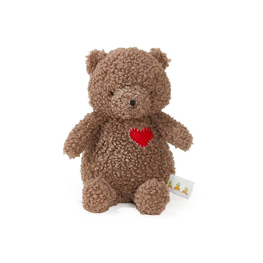 Toby Love | Valentine Limited Edition Teddy Bear