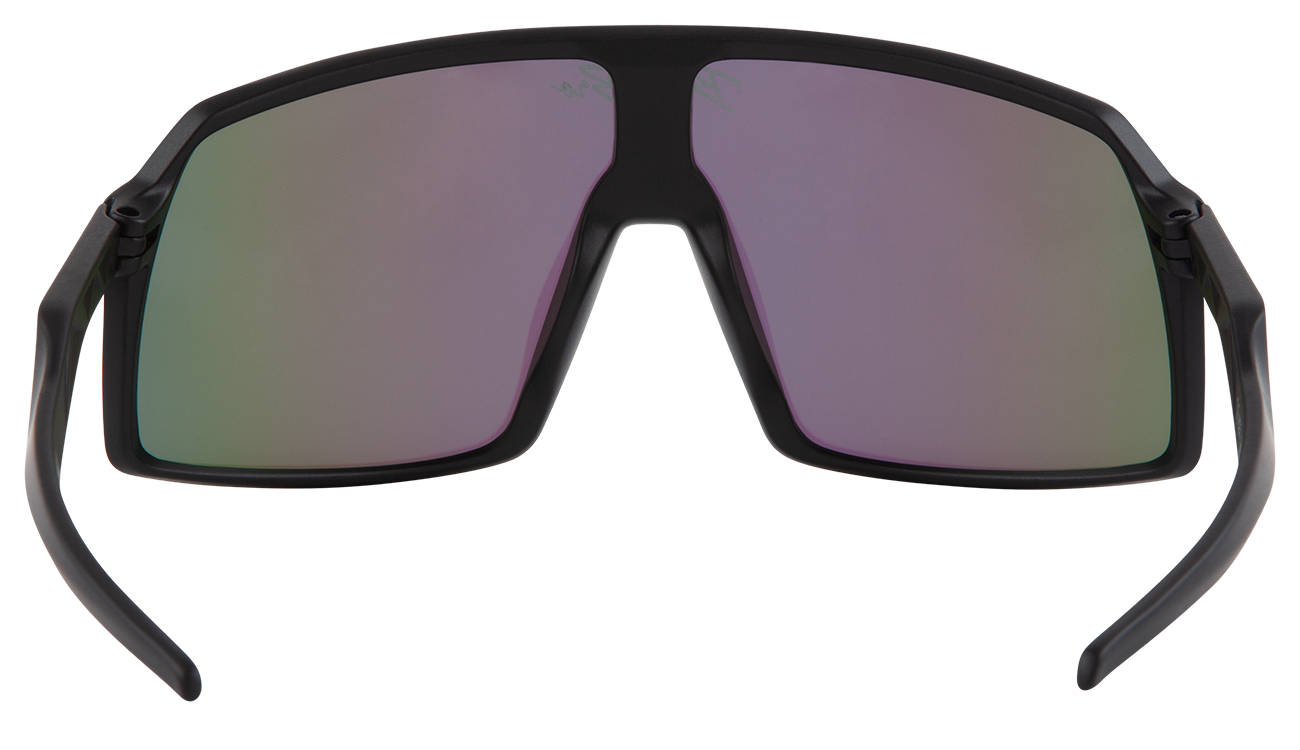 Monteverde Saline Sunglasses