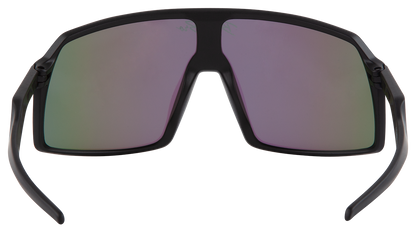 Monteverde Saline Sunglasses