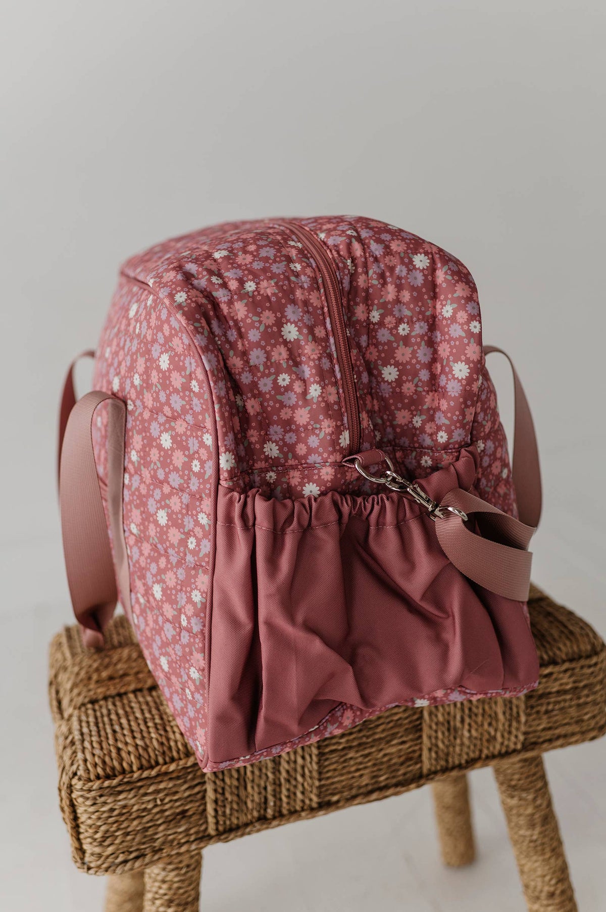 Overnight Bag - view 9