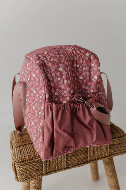 Overnight Bag - view 9