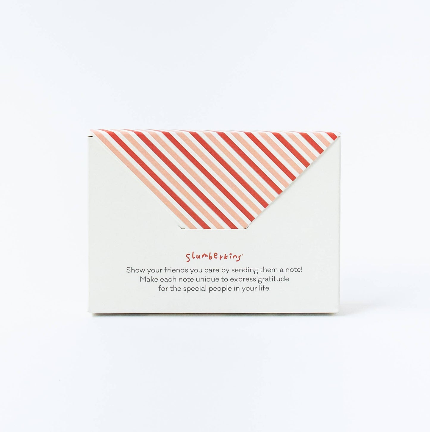 My Little Love Notes