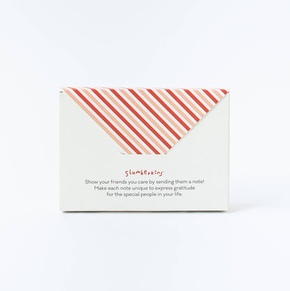 My Little Love Notes