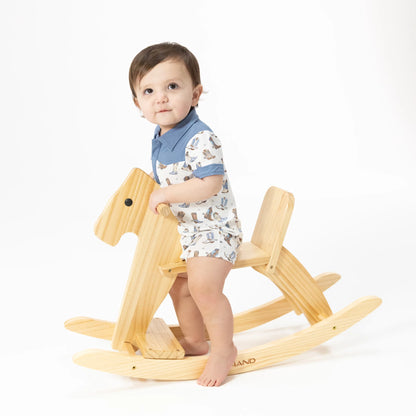 Cowboy Boots Cowboy Shortie