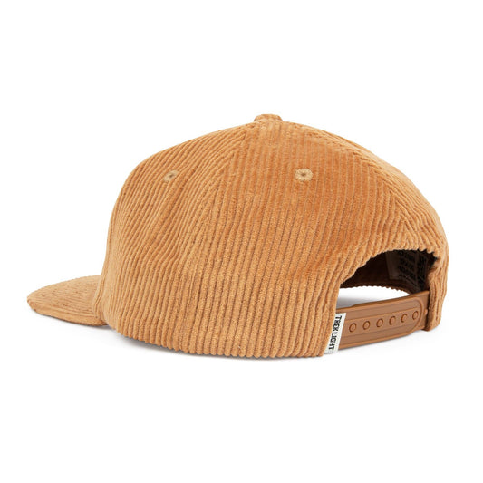 Play All Day Baby & Kids Hat