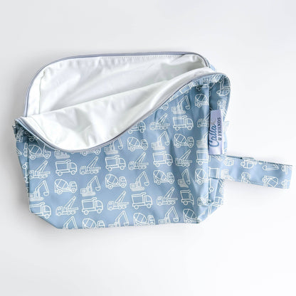 Everything Wet Bags