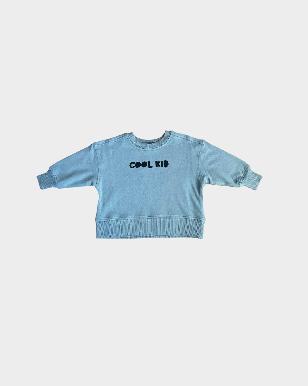 【Paragraph】22FW★ Cool Kid Print Dying Sweatshirt No.061 Amazon.com: New York College Style Kids Sweatshirt Youth X
