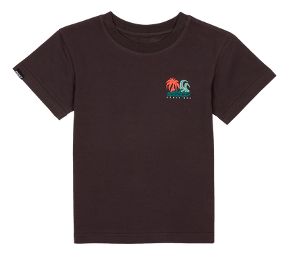 Samsara Graphic T-Shirt