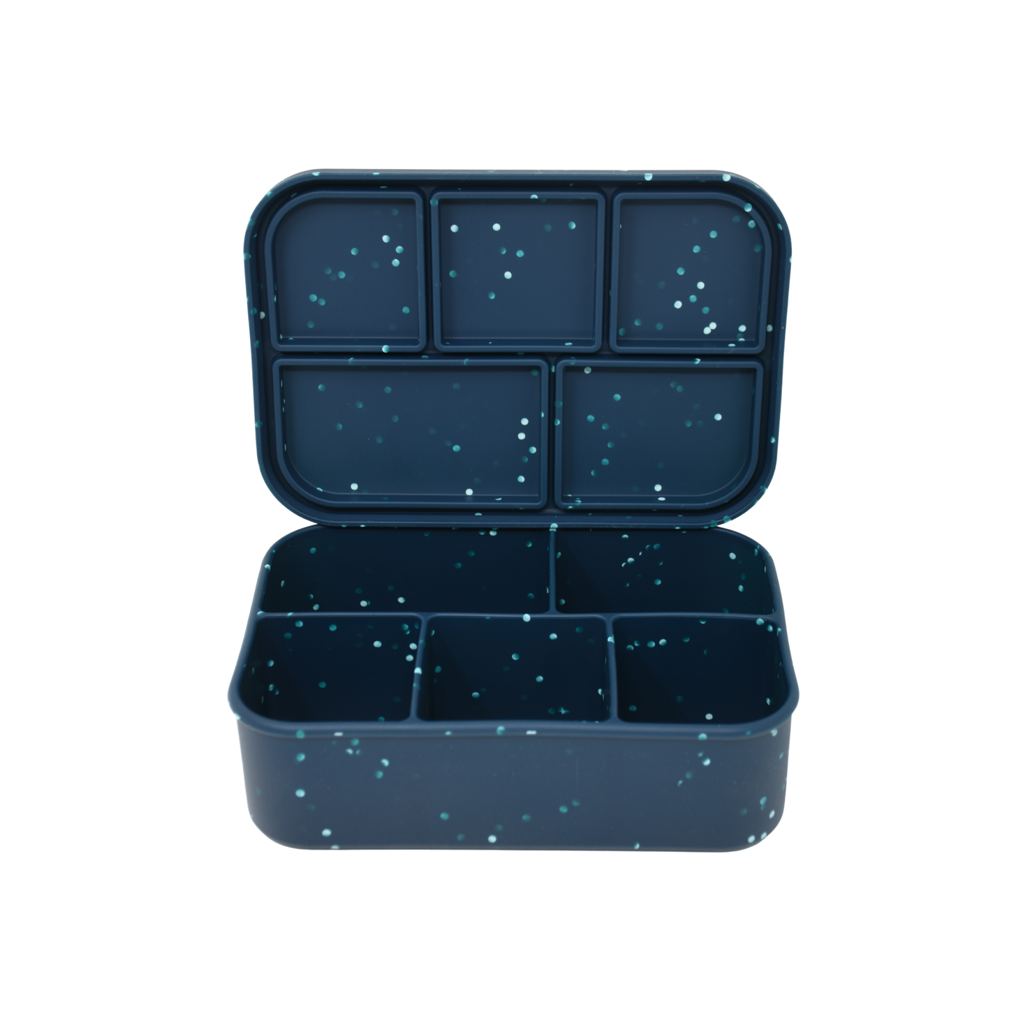 The Silicone SnackPac - Twilight