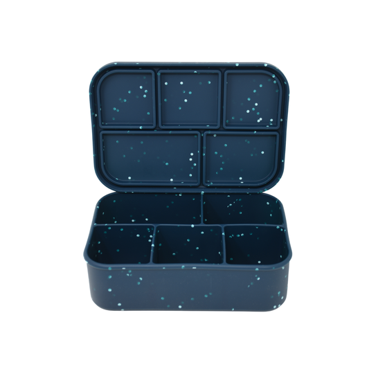 The Silicone SnackPac - Twilight