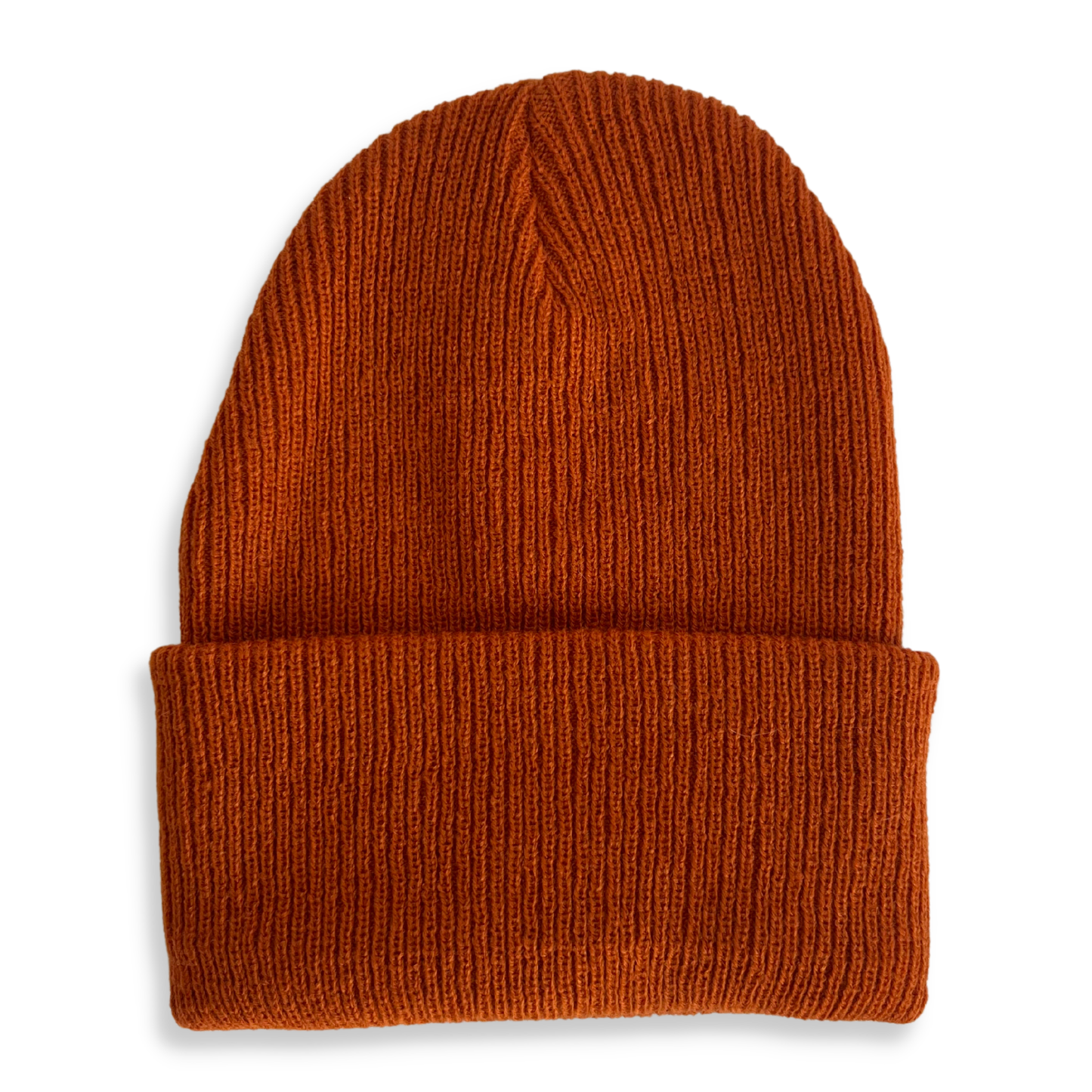 Wild Child Beanie