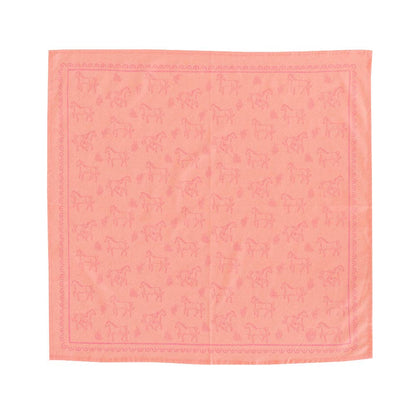 Pony Tales "Horse" Bandana