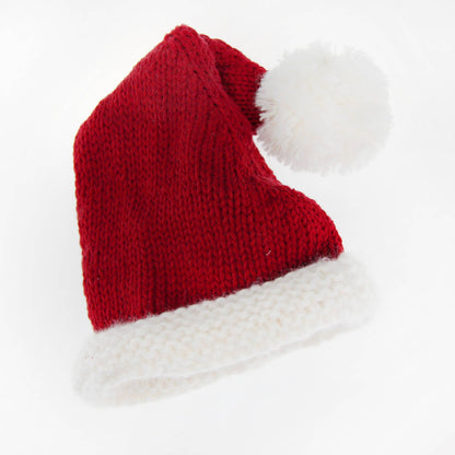 Santa Beanie Hat Baby & Kids