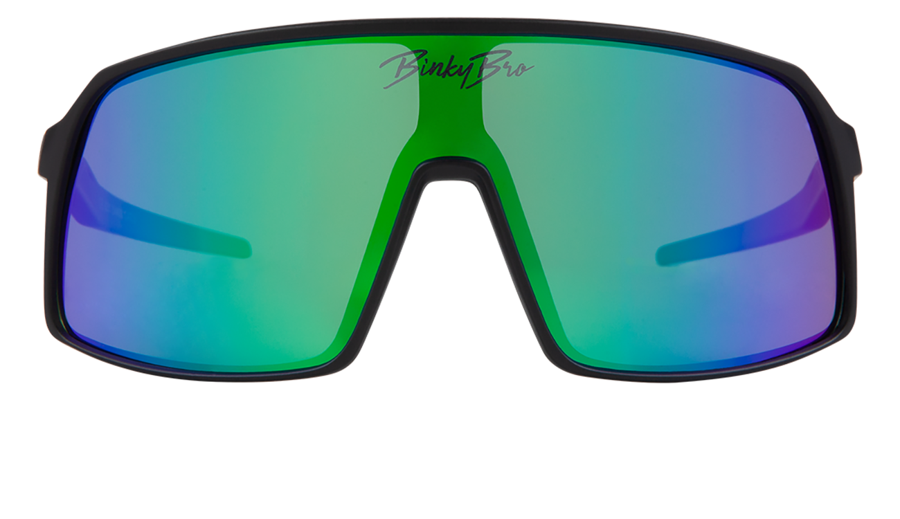 Monteverde Saline Sunglasses