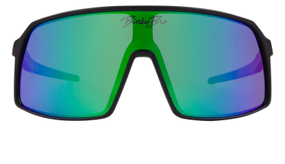Monteverde Saline Sunglasses