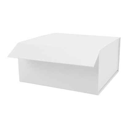 Collapsible Gift Box with Magnetic Closure (Small)