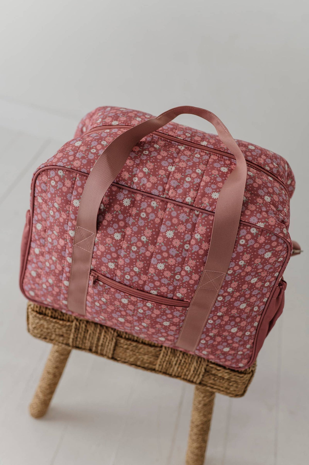 Overnight Bag - view 8