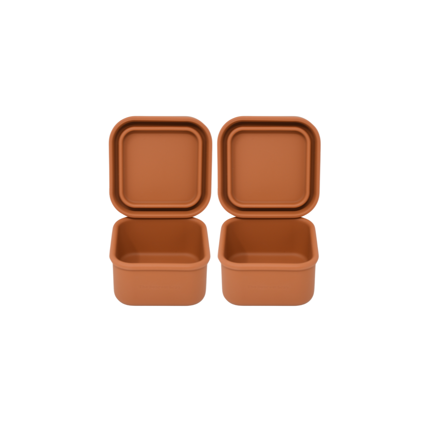 The Dippers - Clay