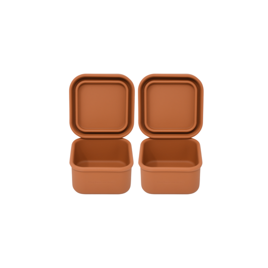 The Dippers - Clay