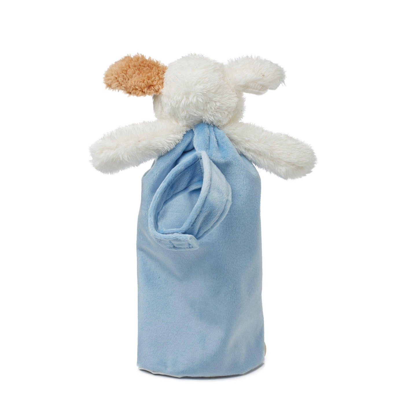 Skipit Puppy Bye Bye Buddy Blanket