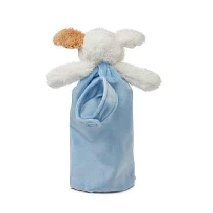 Skipit Puppy Bye Bye Buddy Blanket