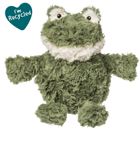 Again Friends Sprouts - Frog