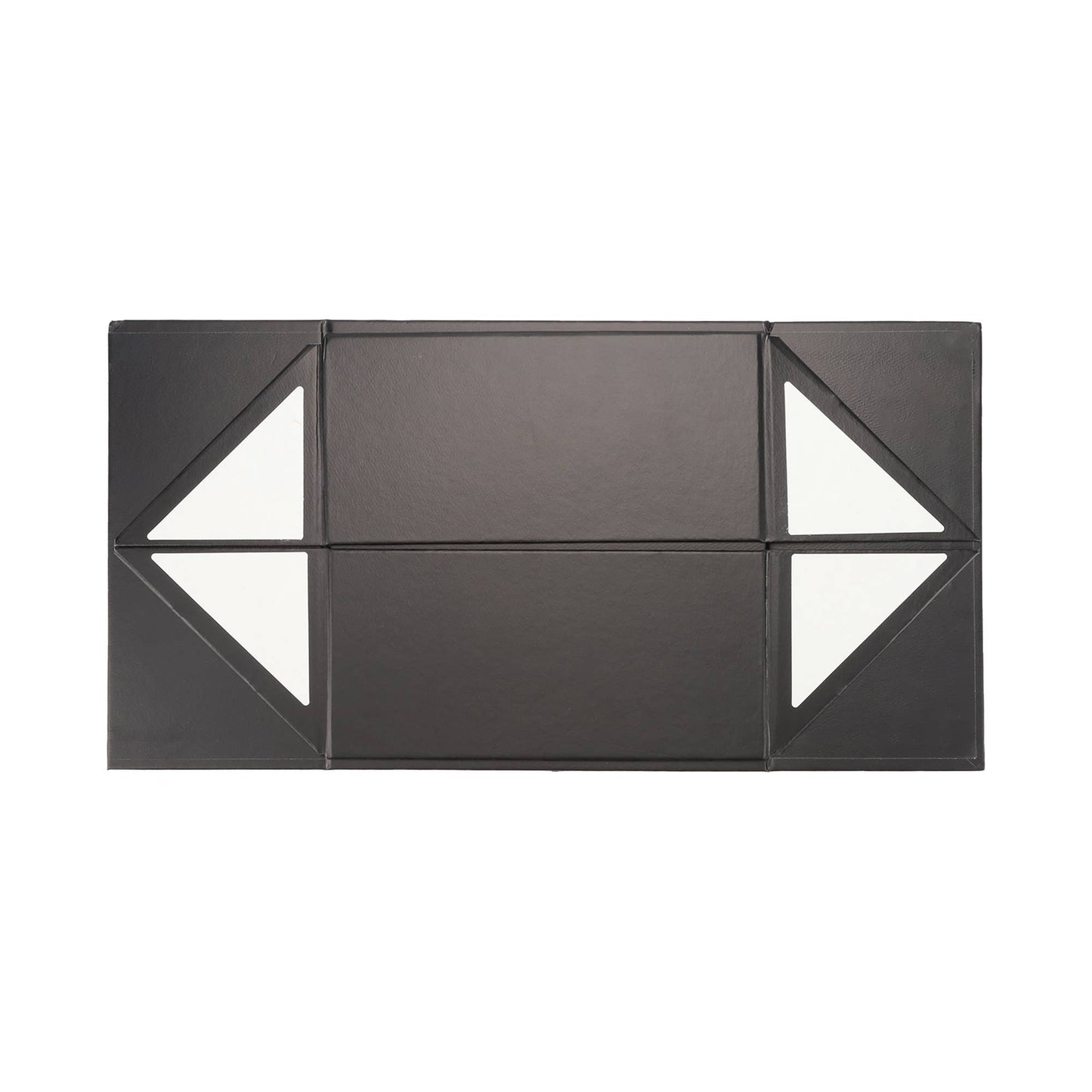 Collapsible Gift Box with Magnetic Closure (Small)