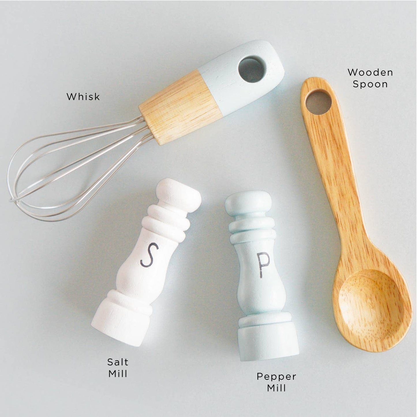 Oxford Wooden Play Kitchen *In store pickup only*