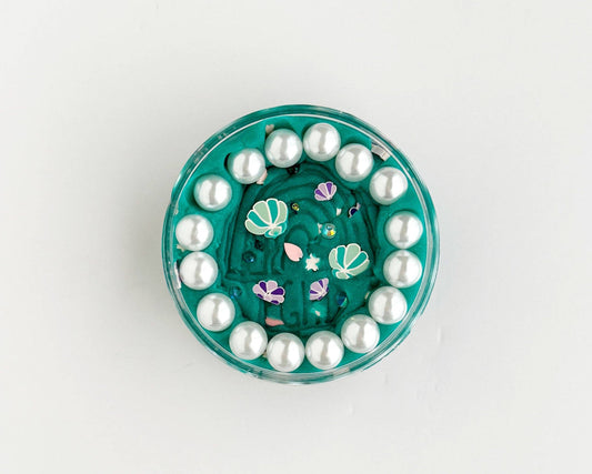 Pearl Party KidDough - 4 oz