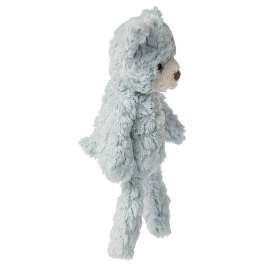 Seafoam Putty Bear - view 2