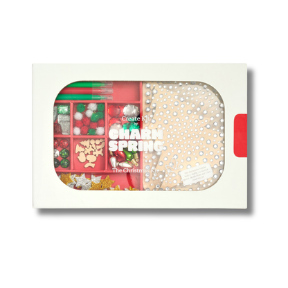 Create Kit—Christmas