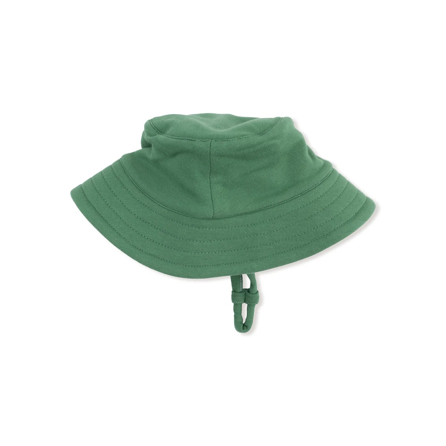 Golfing Green Bucket Hat
