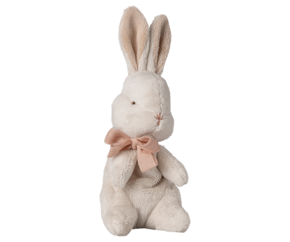 Maileg My First Bunny powder in gift box - view 4