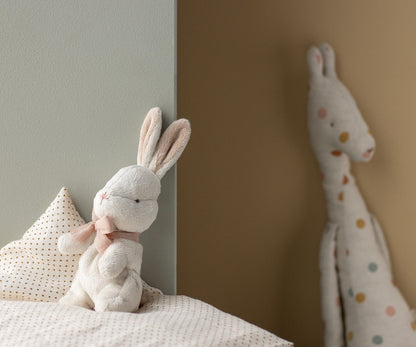 Maileg My First Bunny powder - view 3