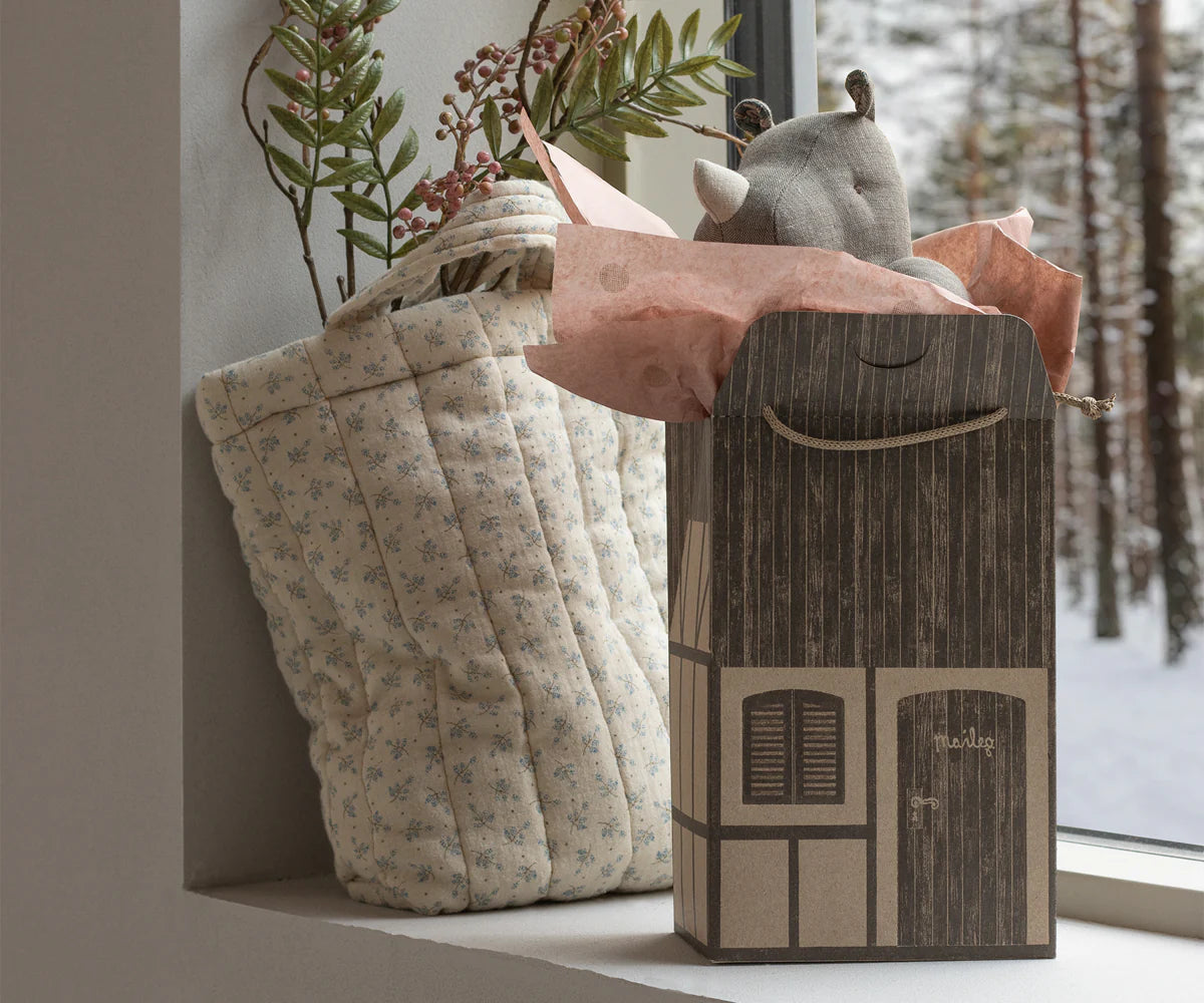 Maileg Tote bag - Madelaine - view 5