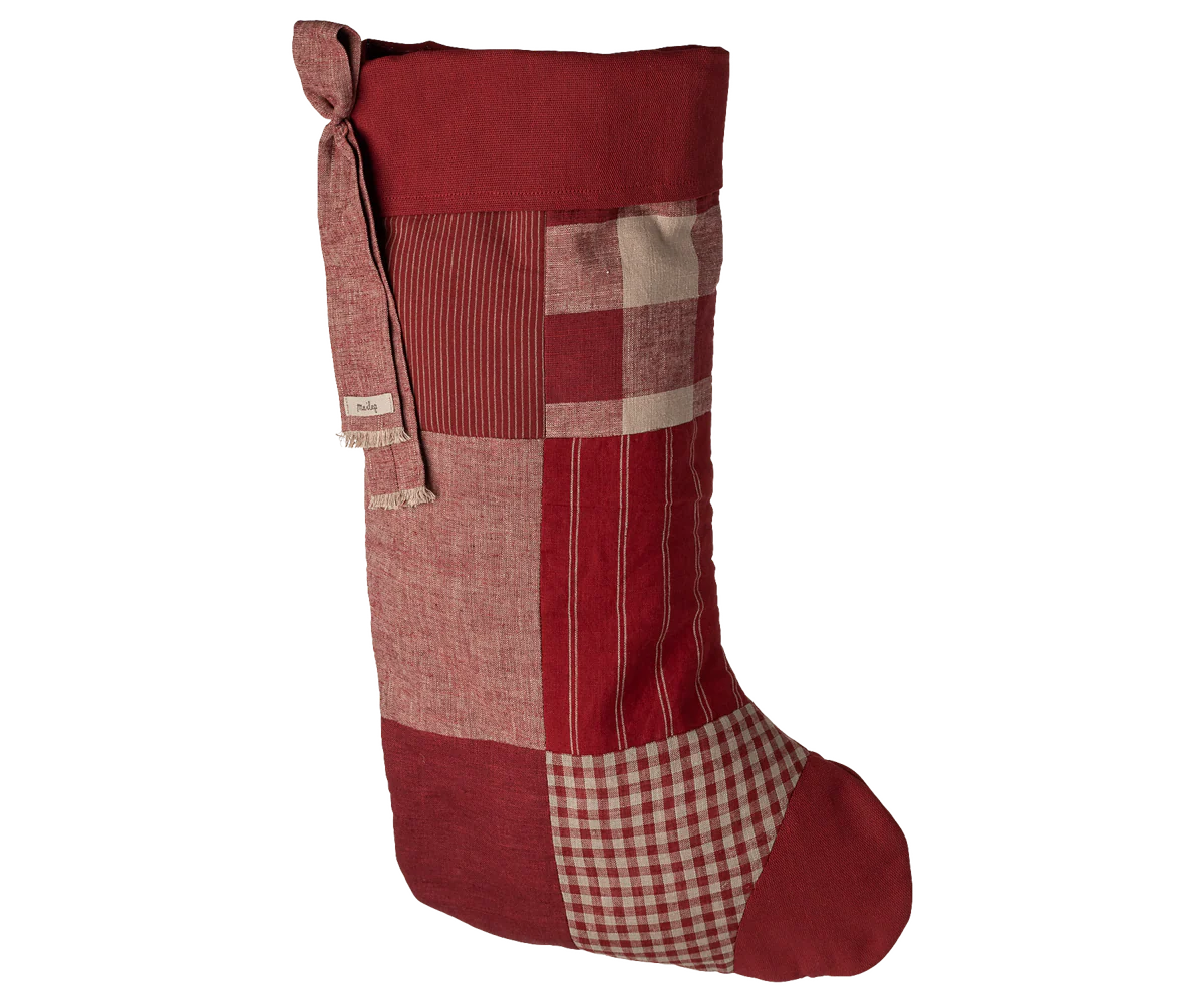 Maileg Christmas Stocking