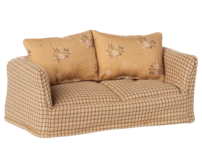 PREORDER - Couch, Mouse - Mable (Available Early August)