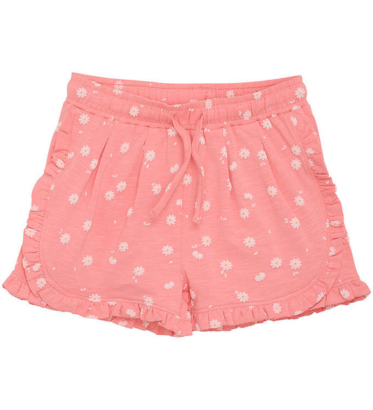 Strawberry Ice Shorts