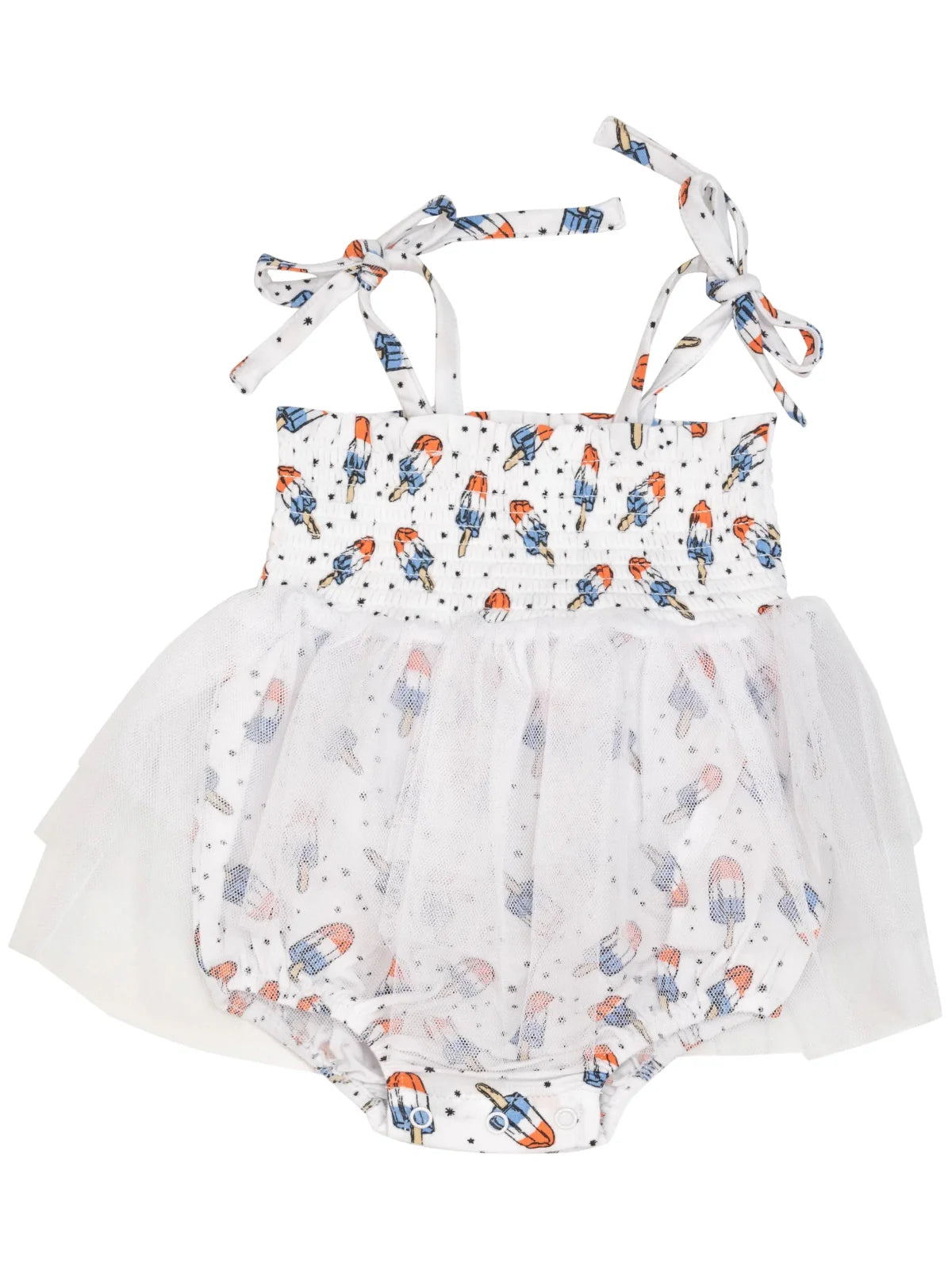 Angel Dear Tutu Bubble, Astro Pops – Shop Little Cousins