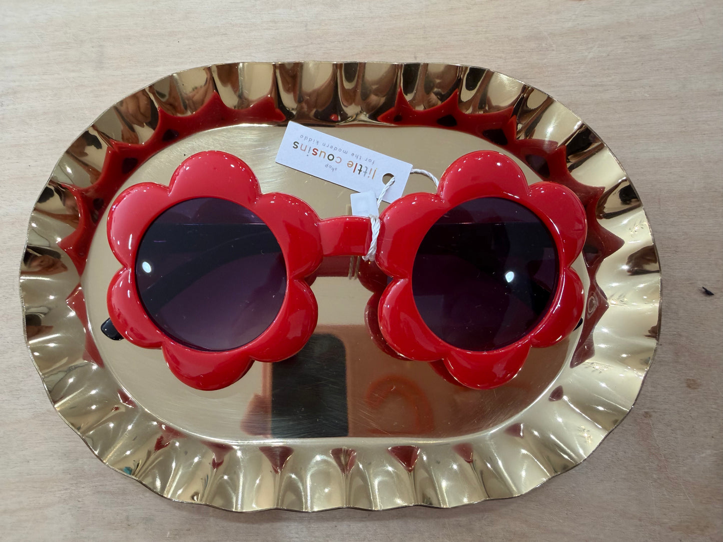 Kids Sunglasses