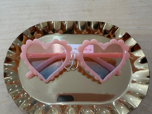 Kids Sunglasses