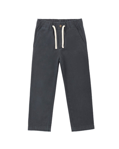 Kalen Pant Midnight