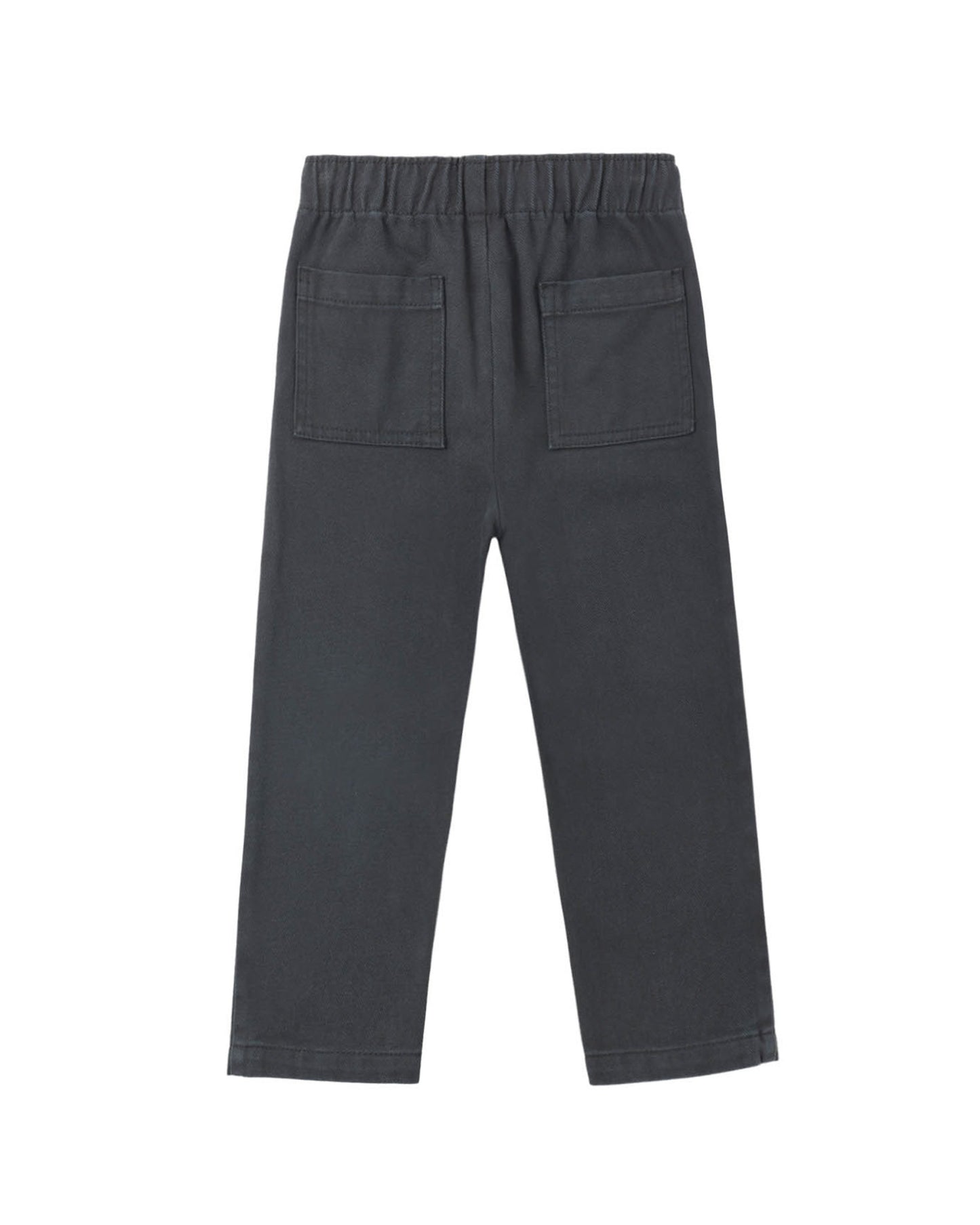 Kalen Pant Midnight
